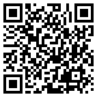 QR Code for Martin Ronald E in Houston, TX 77057