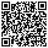 QR Code for Master's Craftmen in Pearland, TX 77588