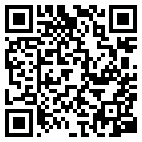 QR Code for Matlock Evan in LAMESA, TX 79331