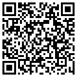 QR Code for Maureen Mack Properties in Amarillo, TX 79106