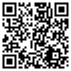 QR Code for Max Motors in Houston, TX 77008
