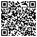 QR Code for Maxwell Manufacturing in Maxwell, TX 78656
