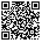 QR Code for Mays Adrienne in Richardson, TX 75082