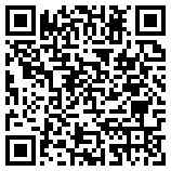 QR Code for McCormick & Boyd, PLLC in Houston, TX 77024