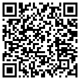 QR Code for Mcdonald's in Garland, TX 75040