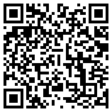 QR Code for Mcdonald's Restaurant in Laredo, TX 78046