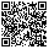 QR Code for Mckinsey & Company in Humble, TX 77346