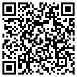 QR Code for Mclemore Henry E Dds in San Augustine, TX 75972