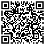 QR Code for Meadwestvaco in Evadale, TX 77615