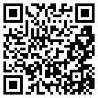 QR Code for Aspyr Media in West Lake Hills, TX 78746