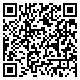 QR Code for Memorial Monuments in Midland, TX 79703