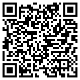 QR Code for Metal Depots in Cleveland, TX 77327