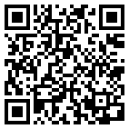 QR Code for Metalab in Houston, TX 77007