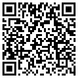 QR Code for Metroplex Check Cashing in Irving, TX 75061