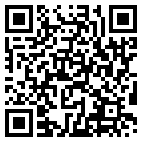 QR Code for Michael K Eaves in BEAUMONT, TX 77702