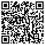 QR Code for Michael Murray in Cleveland, TX 77328