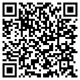 QR Code for Microtel Inns & Suites in HOUSTON, TX 77058
