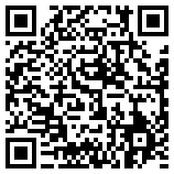 QR Code for Mid Jefferson Extended Care Dme in Nederland, TX 77627