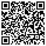 QR Code for Mike's Trick Shift in Weatherford, TX 76085