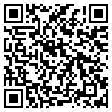 QR Code for Mikey's Liquor Store in Pampa, TX 79065