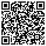 QR Code for Miller's Millwork & Construction in Amarillo, TX 79106