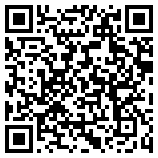 QR Code for Miller's Custom Cleaners in Midlothian, TX 76065