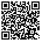 QR Code for Miracle Mart in Linden, TX 75563