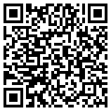 QR Code for Mister Sparky in KOUNTZE, TX 77625