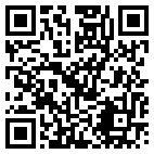 QR Code for MM Moore in Dallas, TX 75229