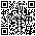 QR Code for Money Plucker in Houston, TX 77036