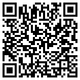 QR Code for Morales Machine Shop & Transportation in Laredo, TX 78043