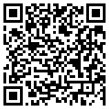 QR Code for Movers Plano Texas in Plano, TX 75075