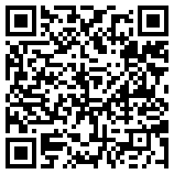 QR Code for Moving Help in Austin, TX 79907
