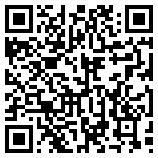 QR Code for MR John's Taco in Zapata, TX 78076