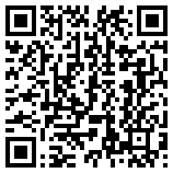 QR Code for Mulliken Construction Management in Rockwall, TX 75087