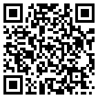 QR Code for Murphy's Deli in Houston, TX 77084