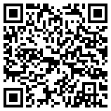 QR Code for Murray Appliance in Denton, TX 76201