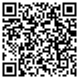 QR Code for Music Access in Dallas, TX 75240