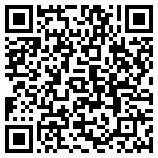 QR Code for My New Beginning in Dallas, TX 75218
