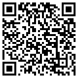 QR Code for My Sa Texas Homes in San Antonio, TX 78260