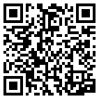 QR Code for NT Vanderbilt in Santa Fe, TX 77510