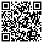 QR Code for Nagel Design in Rockwall, TX 75032