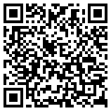 QR Code for Nail Palace in Southlake, TX 76092