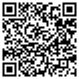 QR Code for Nationwide Crating in Plano, TX 75074