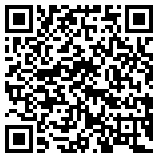 QR Code for Nationwide Testing Systems in Houston, TX 77008