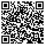 QR Code for Navigator Energy Services in Big Spring, TX 79720