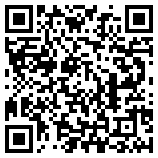 QR Code for NBS Drafting & Design in Sherman, TX 75092