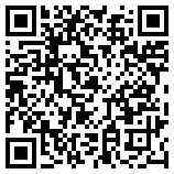 QR Code for The Needful Things Country Store in Terlingua, TX 79852