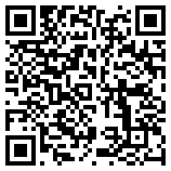 QR Code for New Locks Installation in Allen, TX 75002