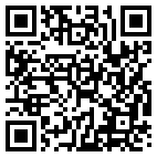 QR Code for Valero in Bacliff, TX 77518